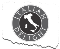 Tosco's Italian Delight | Red Hill, PA